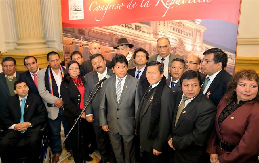 Nada dura para siempre