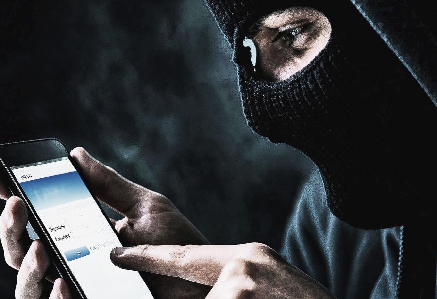 C&oacute;mo la extorsi&oacute;n reinvent&oacute; el poder en el Per&uacute;