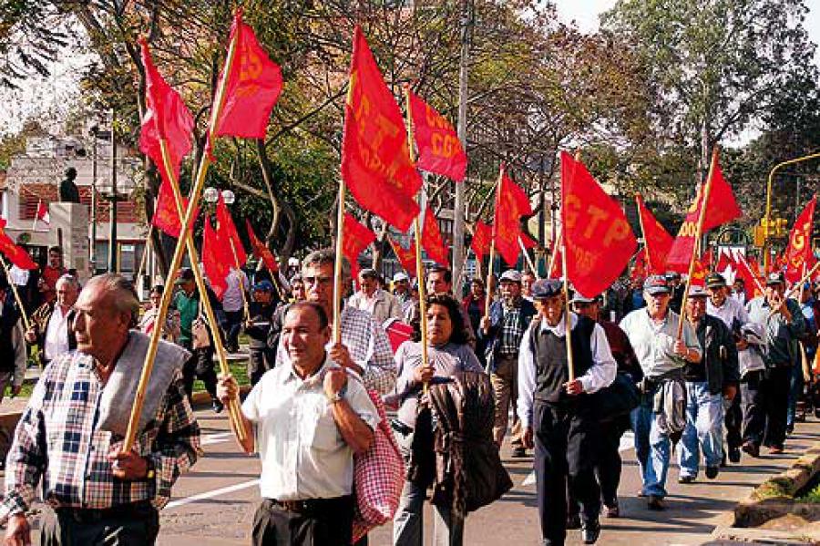 &iexcl;67, 203 millones perdidos!