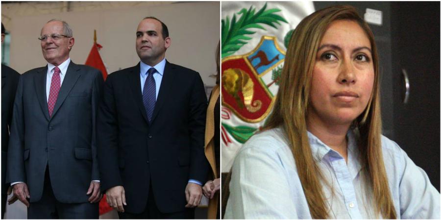 ¿Algunos quieren adelantar elecciones?