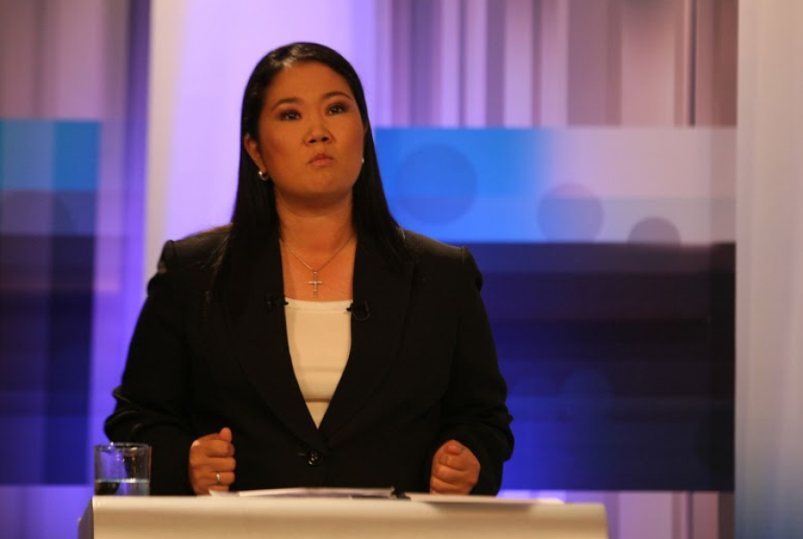 En construcci&oacute;n