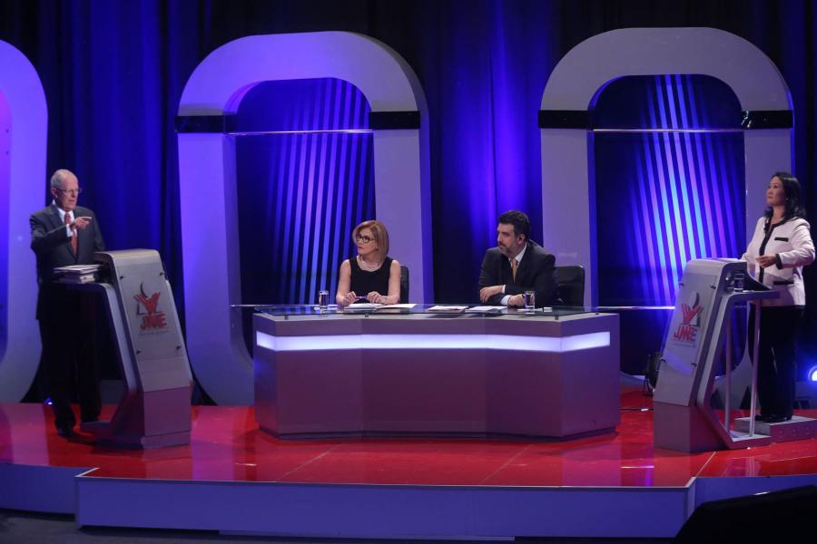 &iexcl;Qu&eacute; nivel!