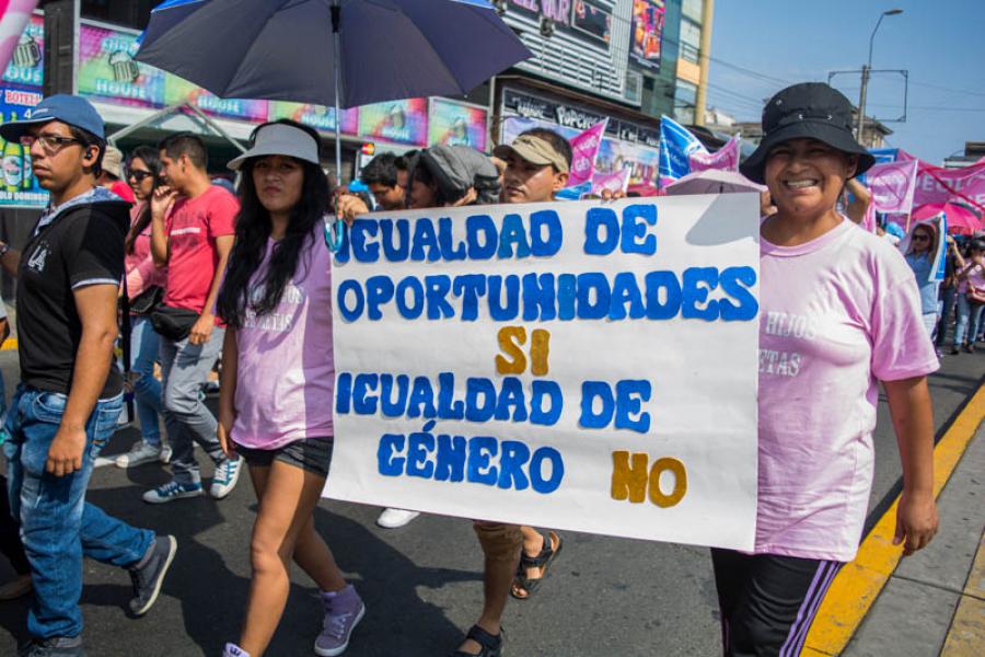 #ConMisHijosNoTeMetas