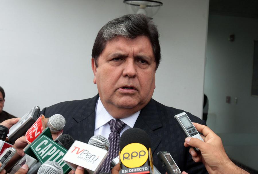 Enemigos íntimos