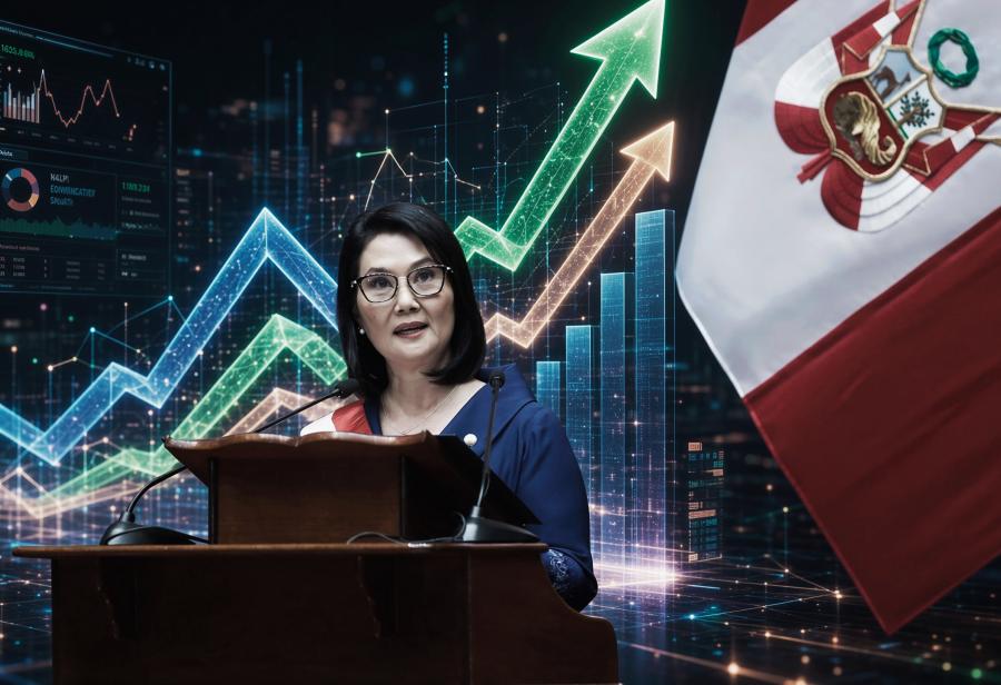Resentimiento, boicot y sabotaje