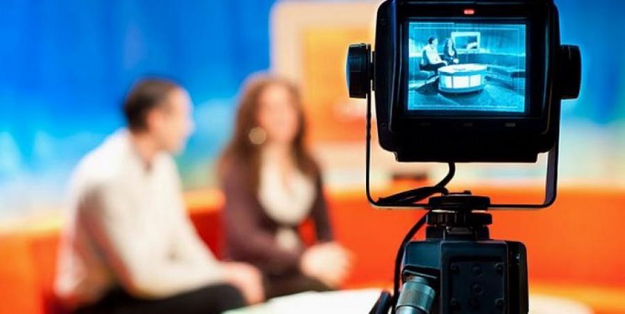 Charlatanes del verbo