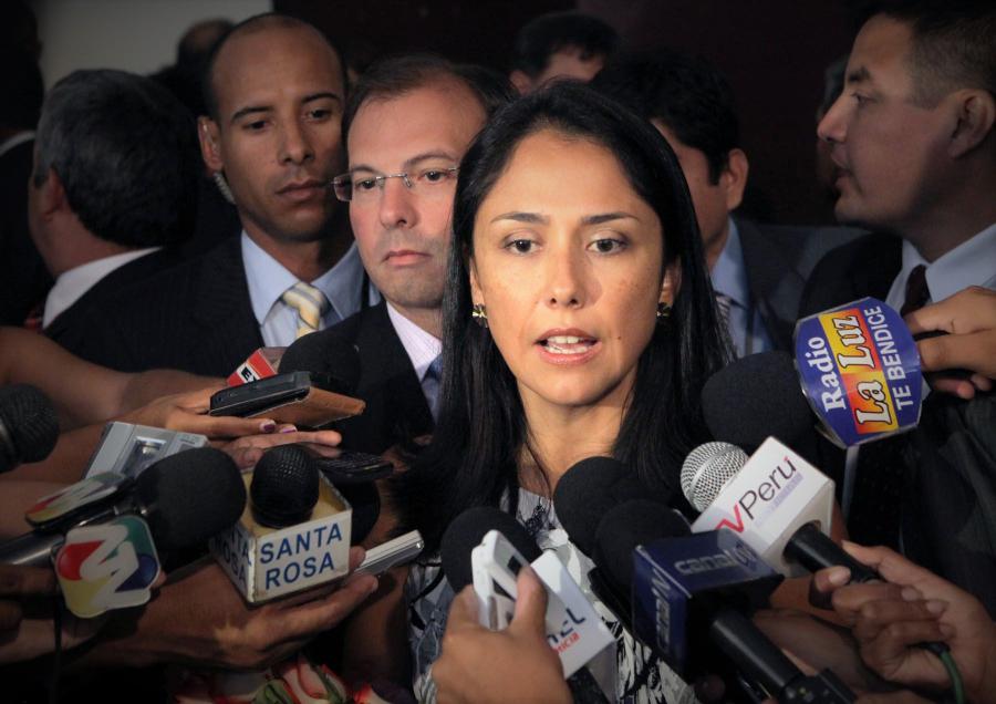 Billetera mata gal&aacute;n