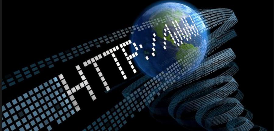 &iquest;C&oacute;mo explicarle a Pap&aacute; que es Internet?