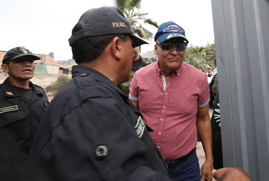 El compa&ntilde;ero Vaticano