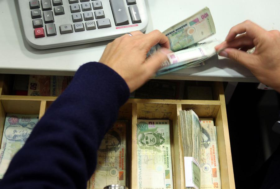 Los pilares de la sagrada formalidad