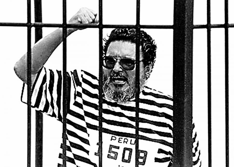 El Per&uacute; recuper&oacute; su futuro