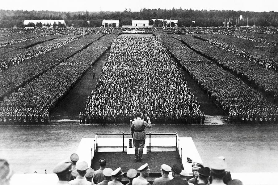 Liberalismo y doctrinas liberadoras