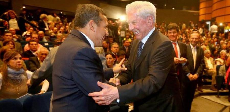 La &uacute;ltima ficci&oacute;n del marqu&eacute;s