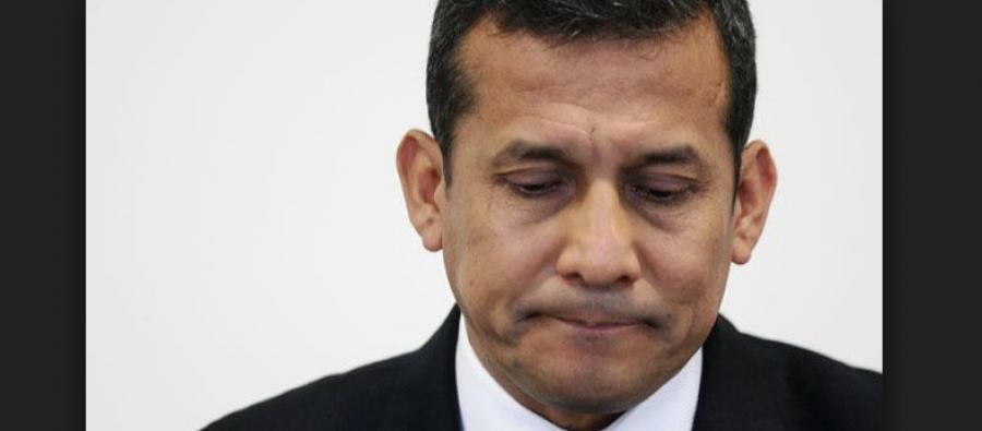 Mientras tanto&hellip;