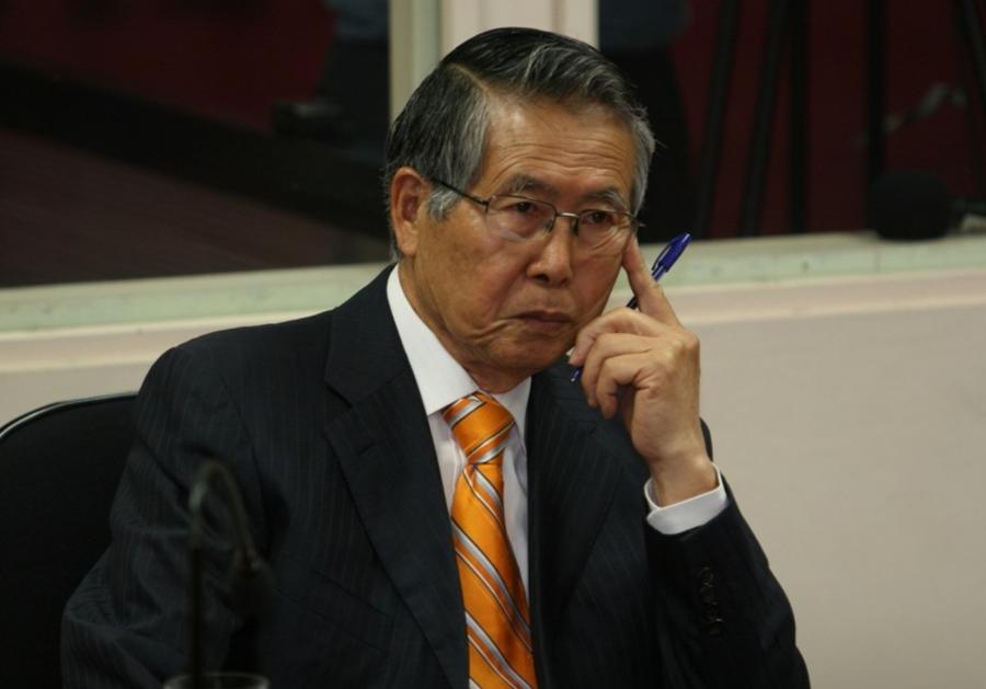 Respuesta a Hugo Otero