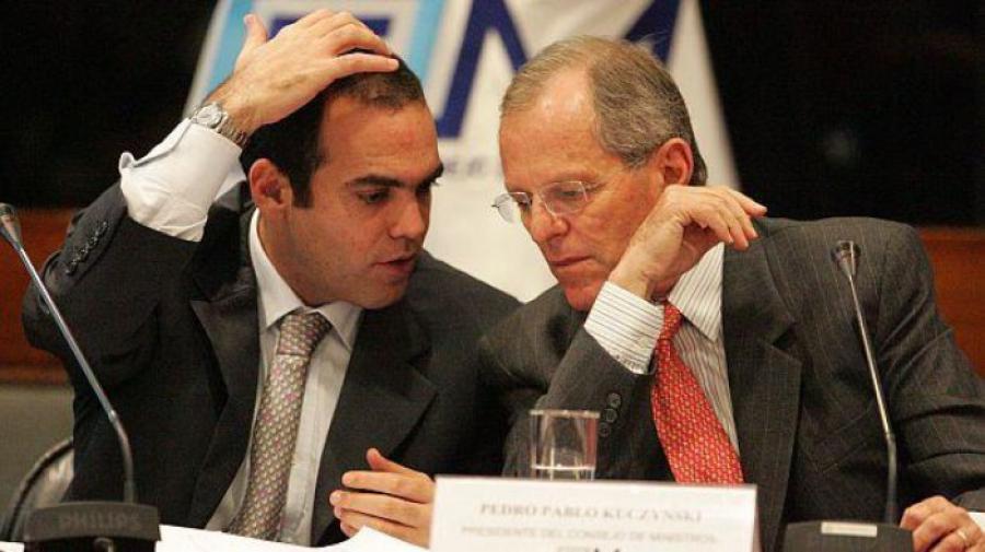 La diferencia entre liderar y administrar