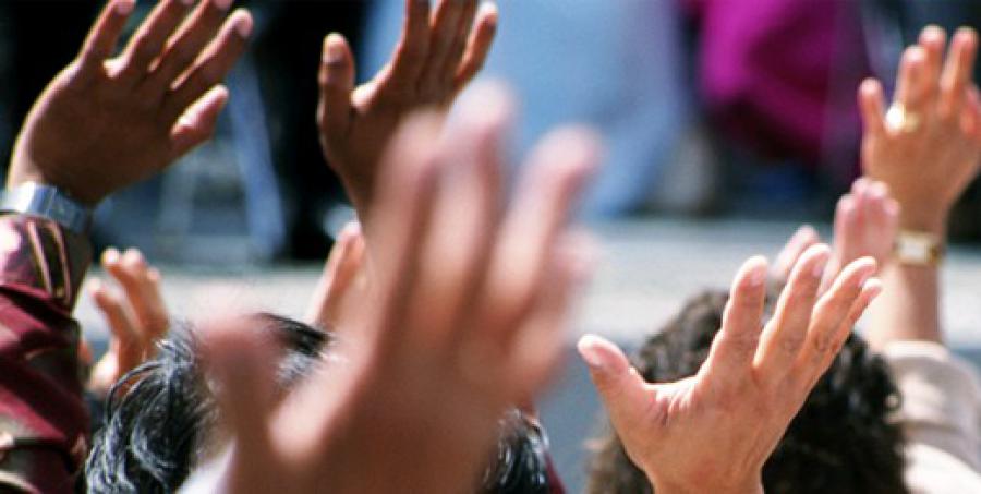 El rollo progre de los problemas sociales