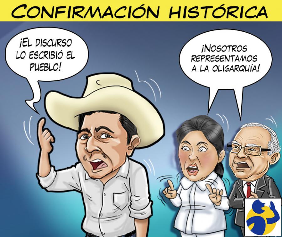 Caricatura del día #2243