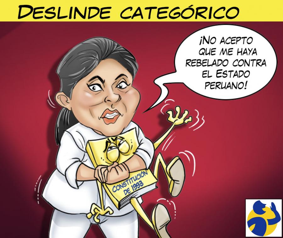 Caricatura del día #2244