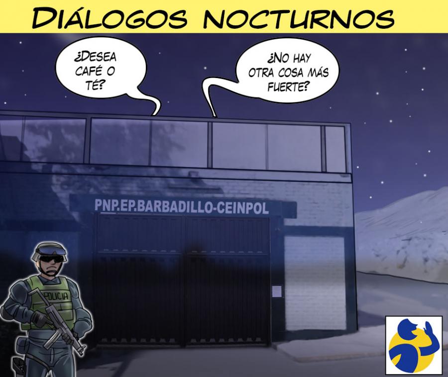 Caricatura del día #2257