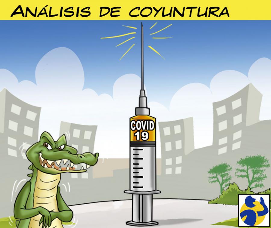 Caricatura del día #2261
