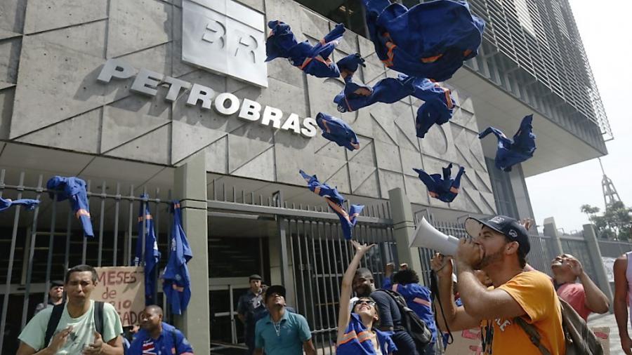 El modelo Lula y la Fiscal&iacute;a