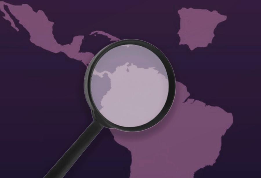 &iquest;C&oacute;mo rescatar a Iberoam&eacute;rica?