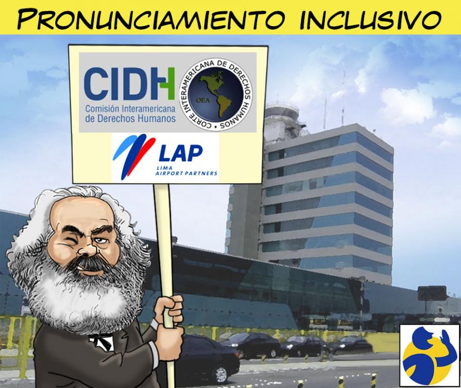Caricatura del día #2328