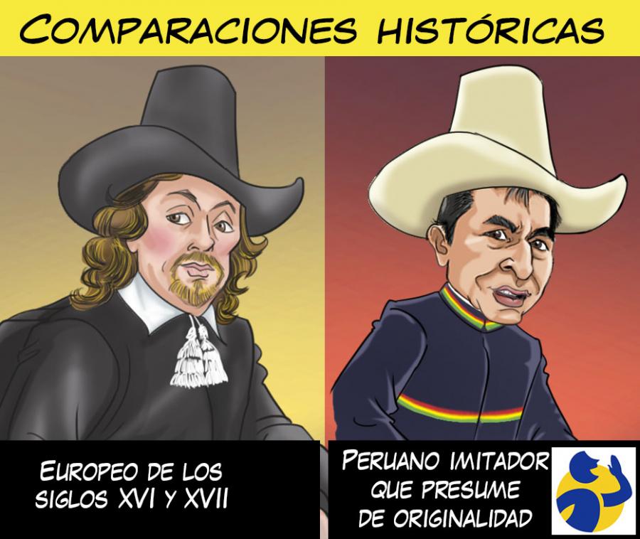 Caricatura del día #1813
