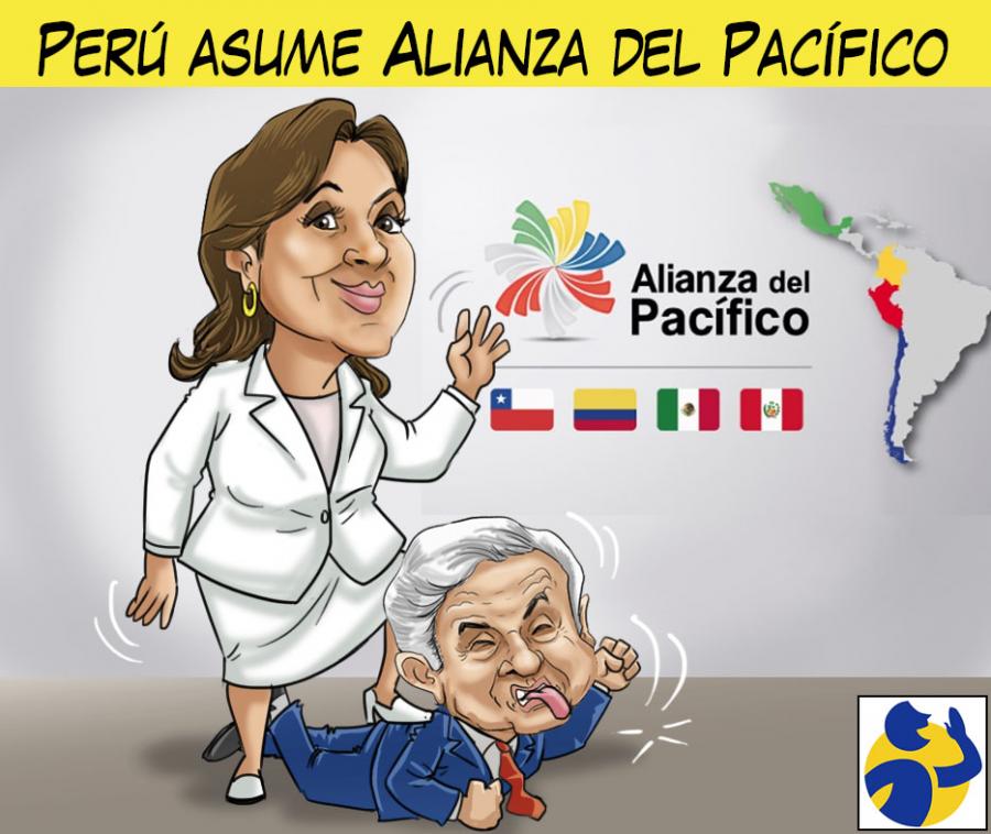 Caricatura del día #2330