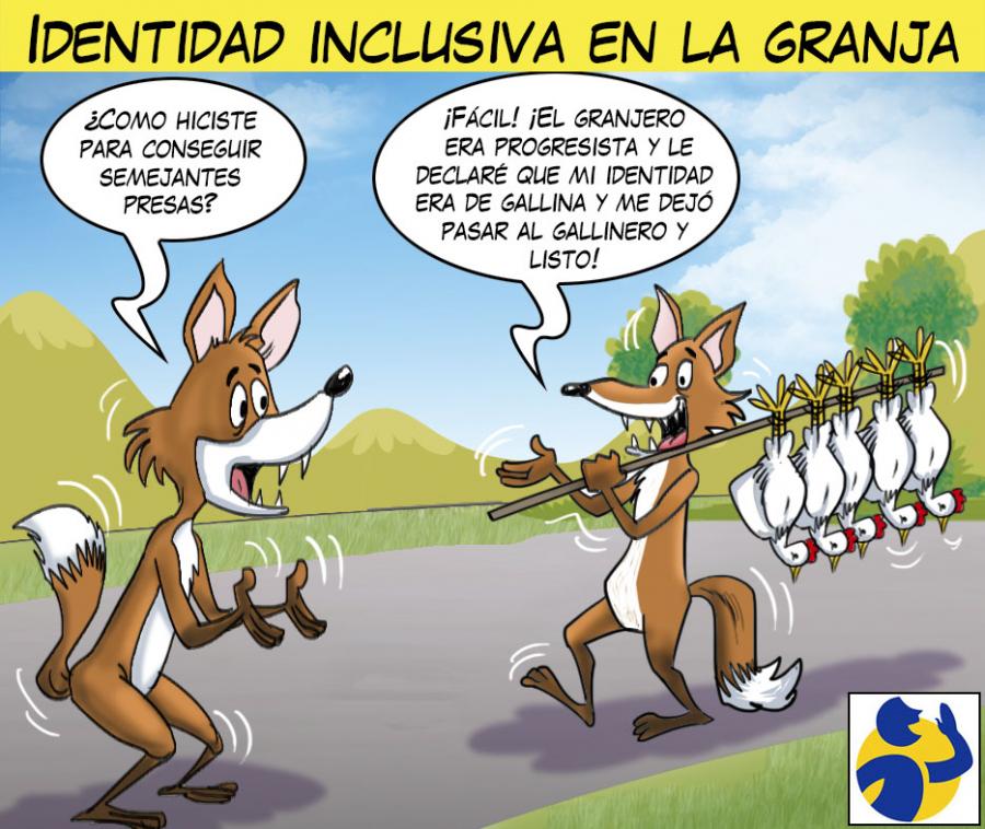 Caricatura del día #2331