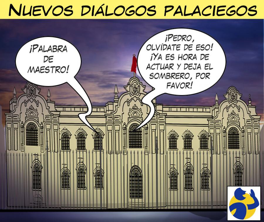 Caricatura del día #1816