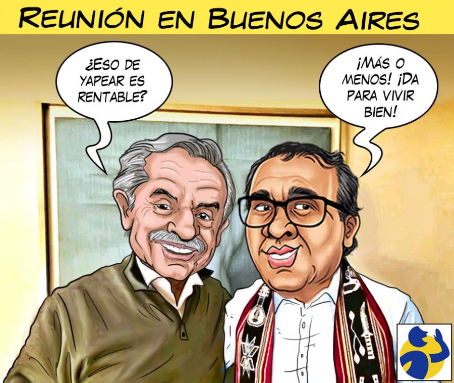 Caricatura del d&iacute;a #3080