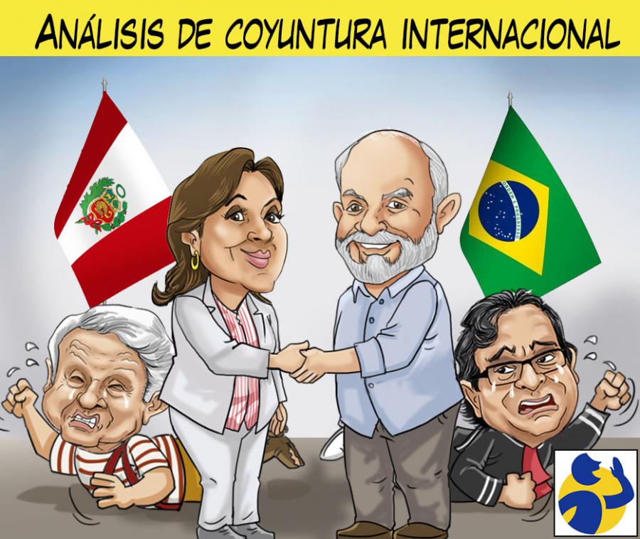 Caricatura del día #2333