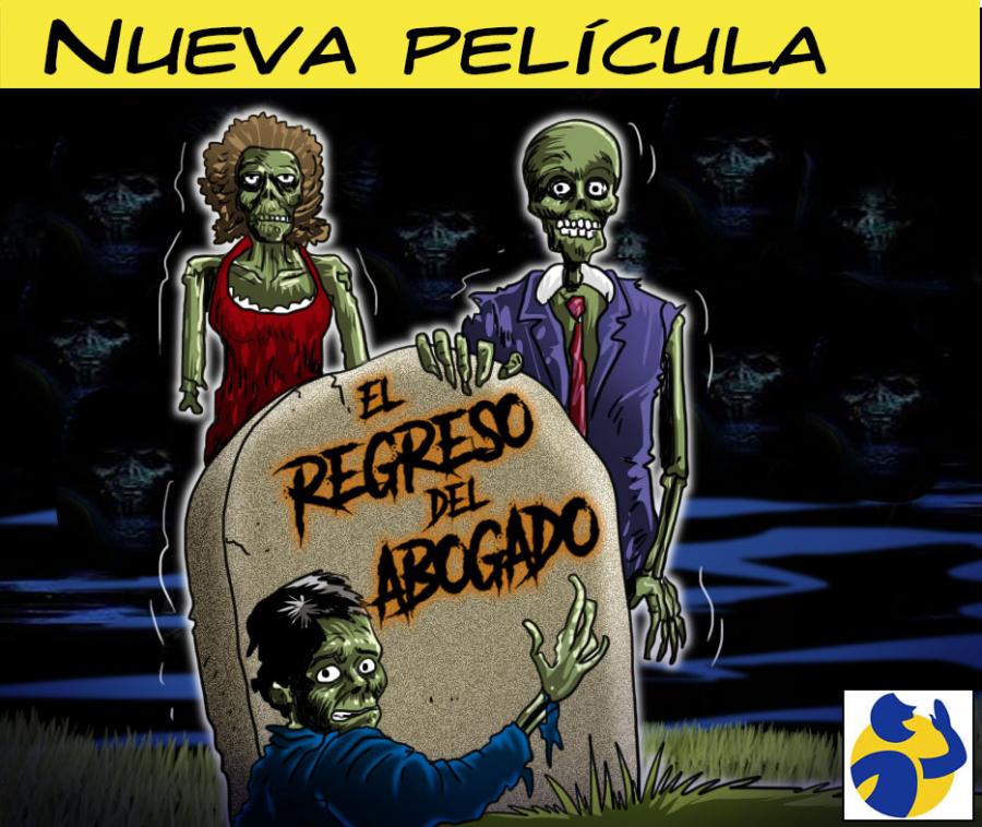 Caricatura del día #2079