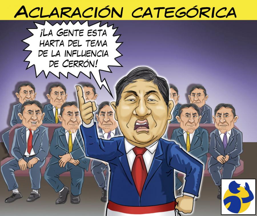 Caricatura del día #1823