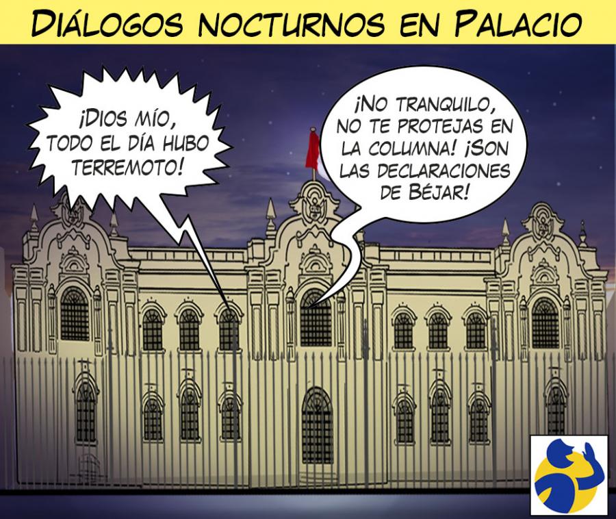 Caricatura del día #1824