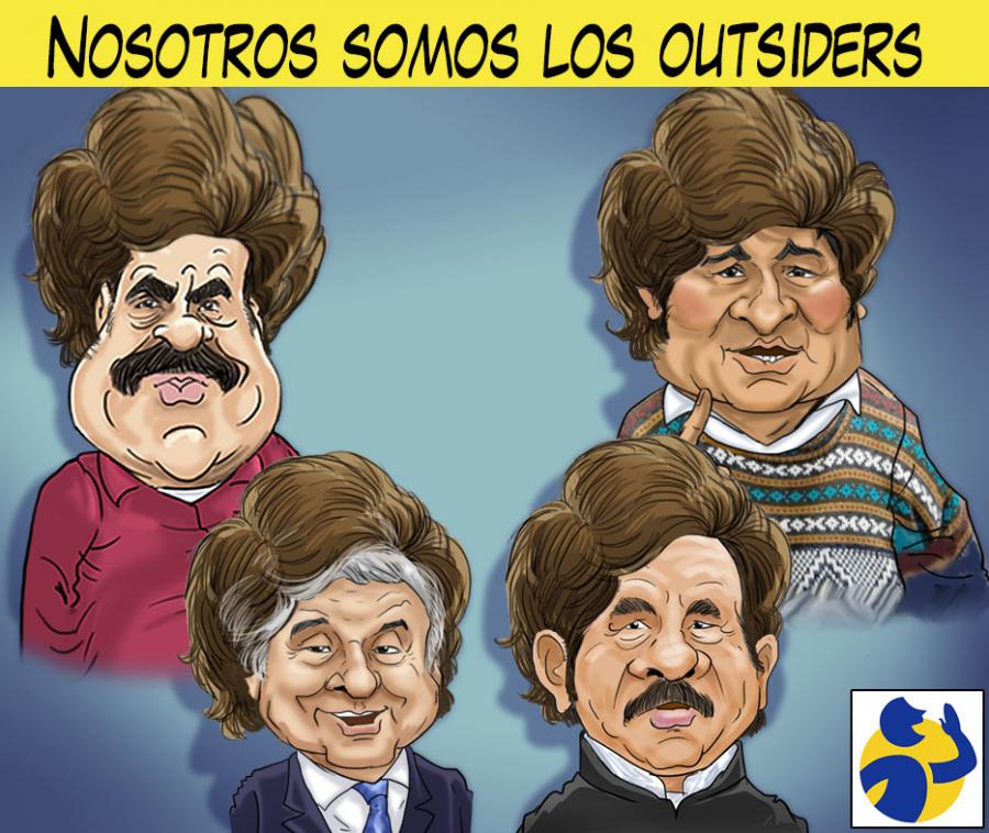 Caricatura del día #2343