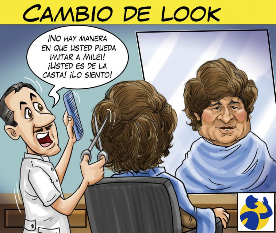 Caricatura del día #2344