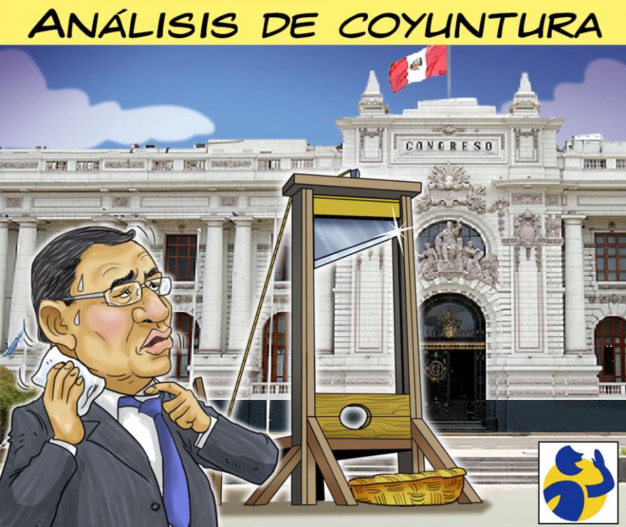 Caricatura del día #2345