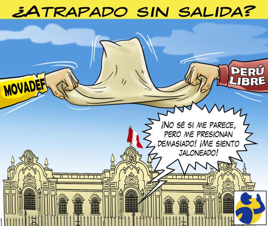 Caricatura del día #1830