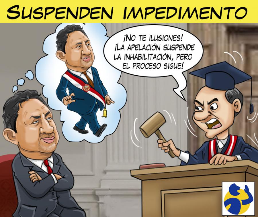Caricatura del día #2346
