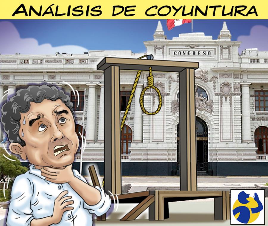 Caricatura del día #2348