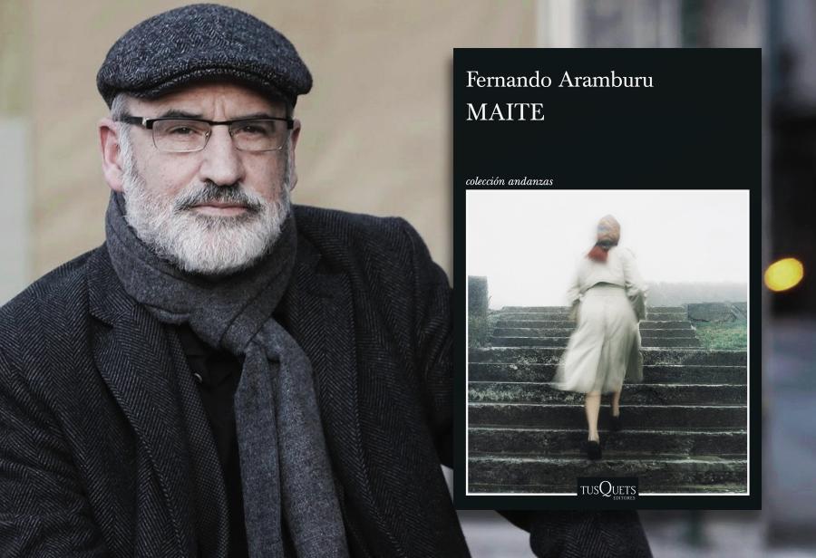 Maite: entre castillo mentales y verdades ocultas