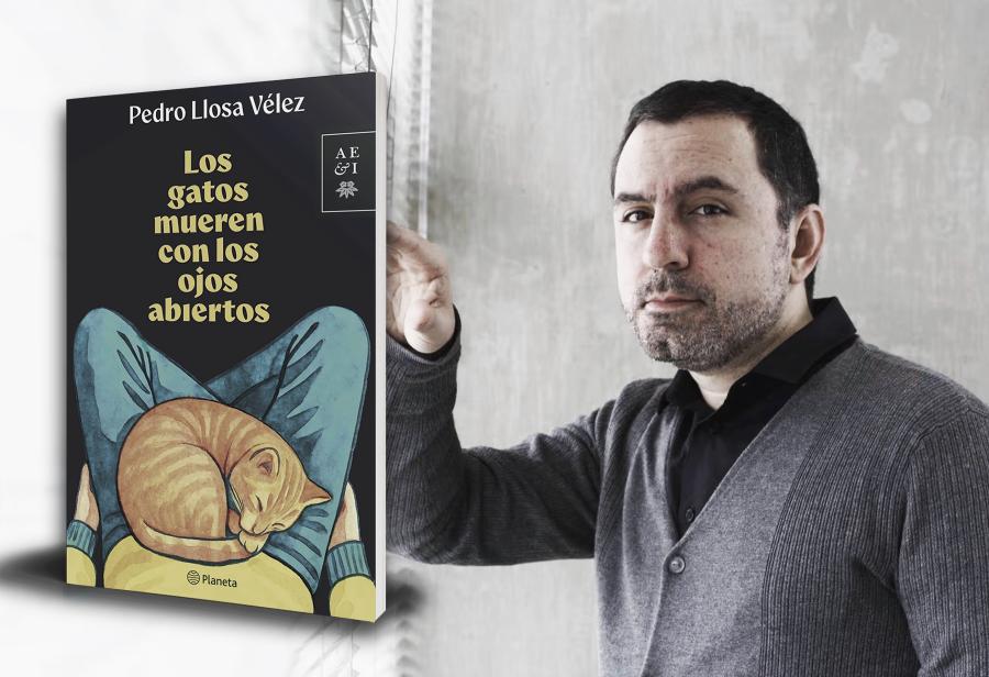 La madurez frente al espejo del recuerdo