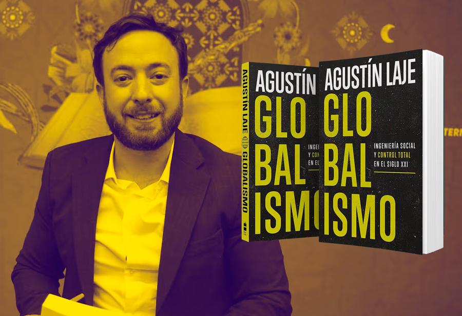 Reflexionando sobre “Globalismo”: La Agenda 2030, desenmascarada 