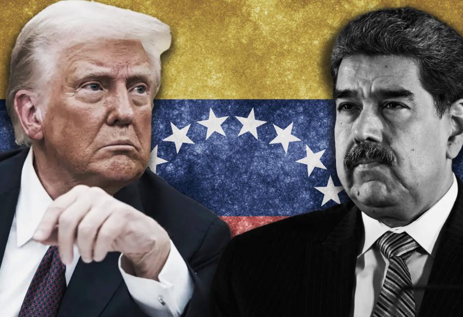 Venezuela: m&aacute;s inc&oacute;gnitas que certezas