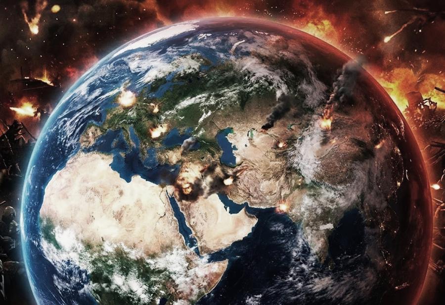 Continúa la beligerancia