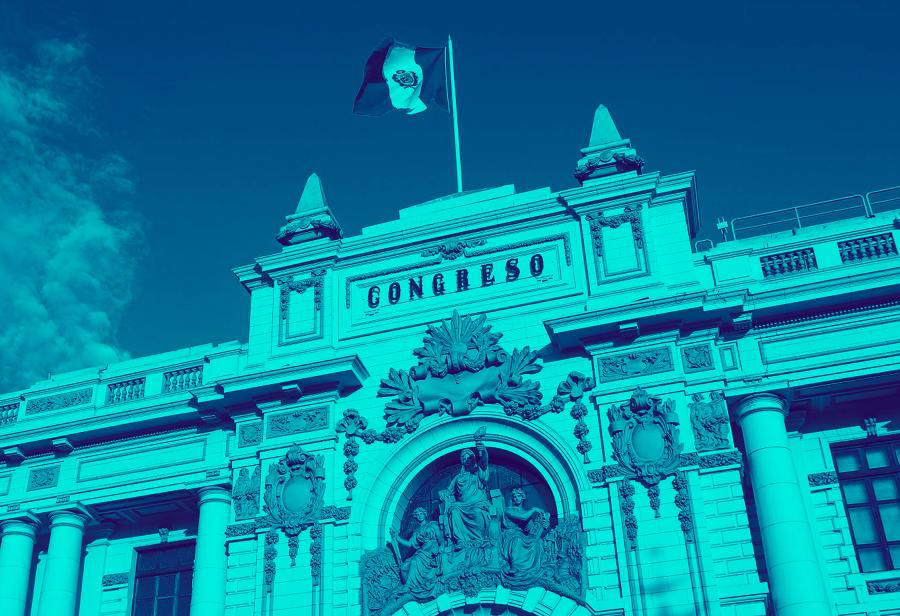 &iexcl;Que se vaya! &iexcl;Que se vaya!