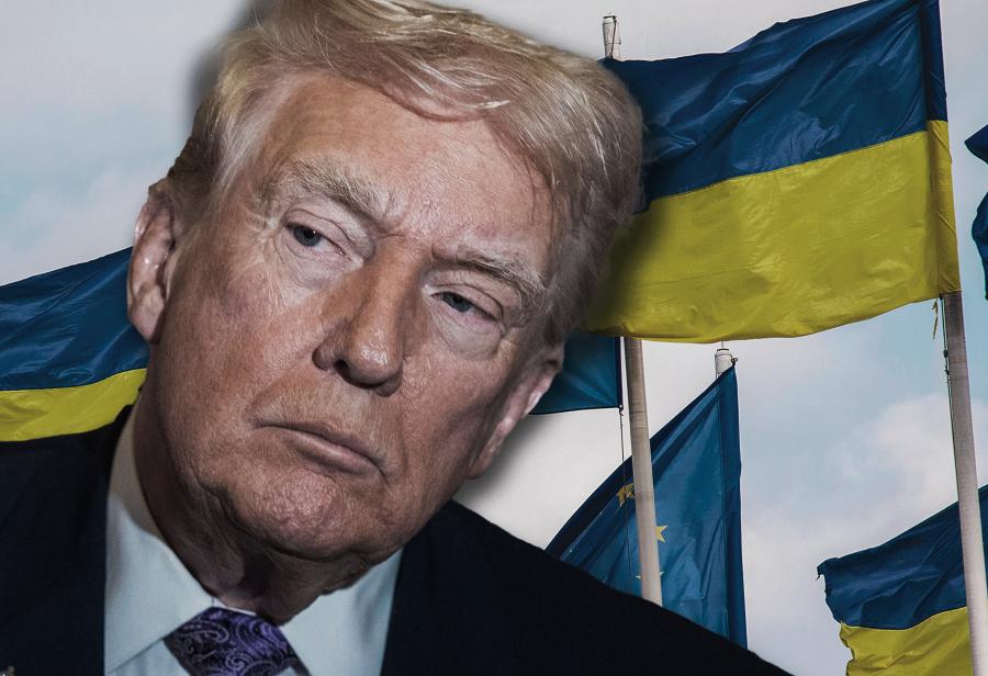 Un propuesta difícil de aceptar